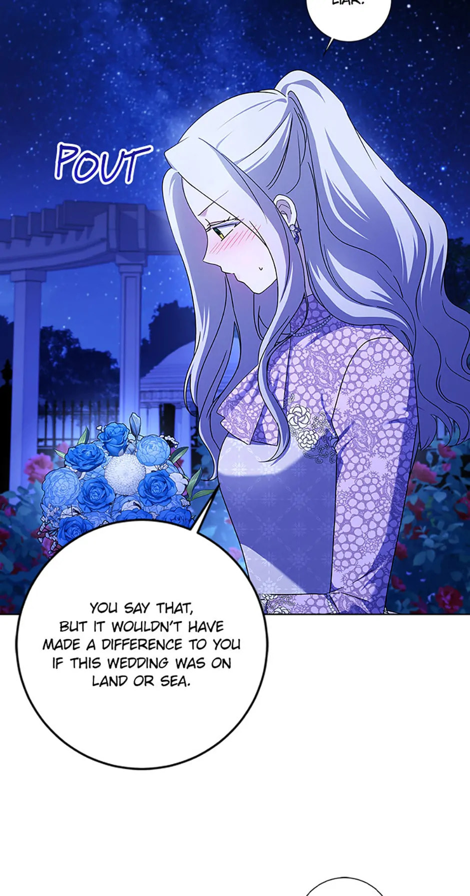 Read Sierra chapter 12.1 image 45 on Lezhin
