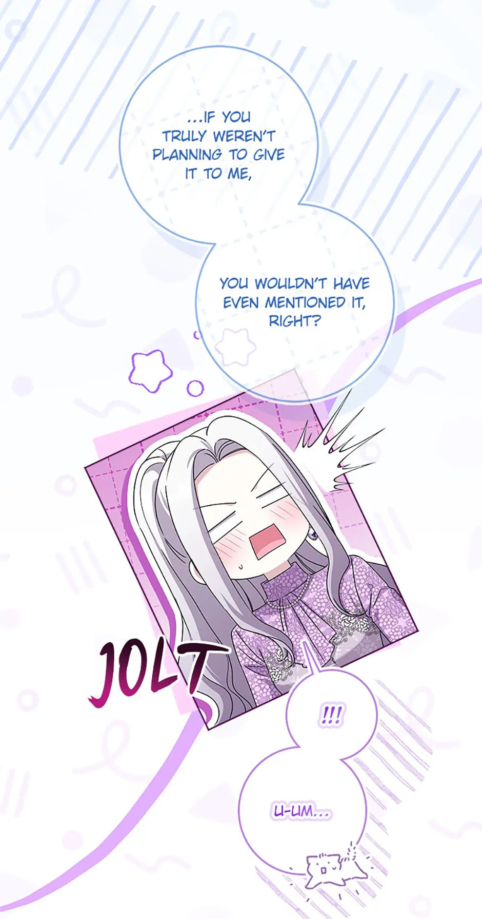 Read Sierra chapter 12.1 image 48 on Lezhin