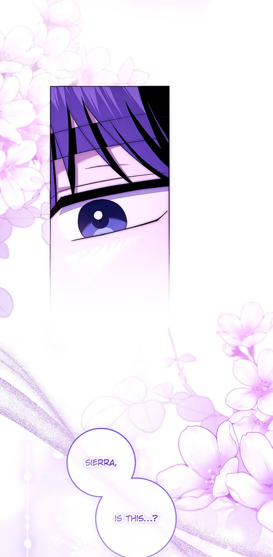 Read Sierra chapter 12.1 image 53 on Lezhin