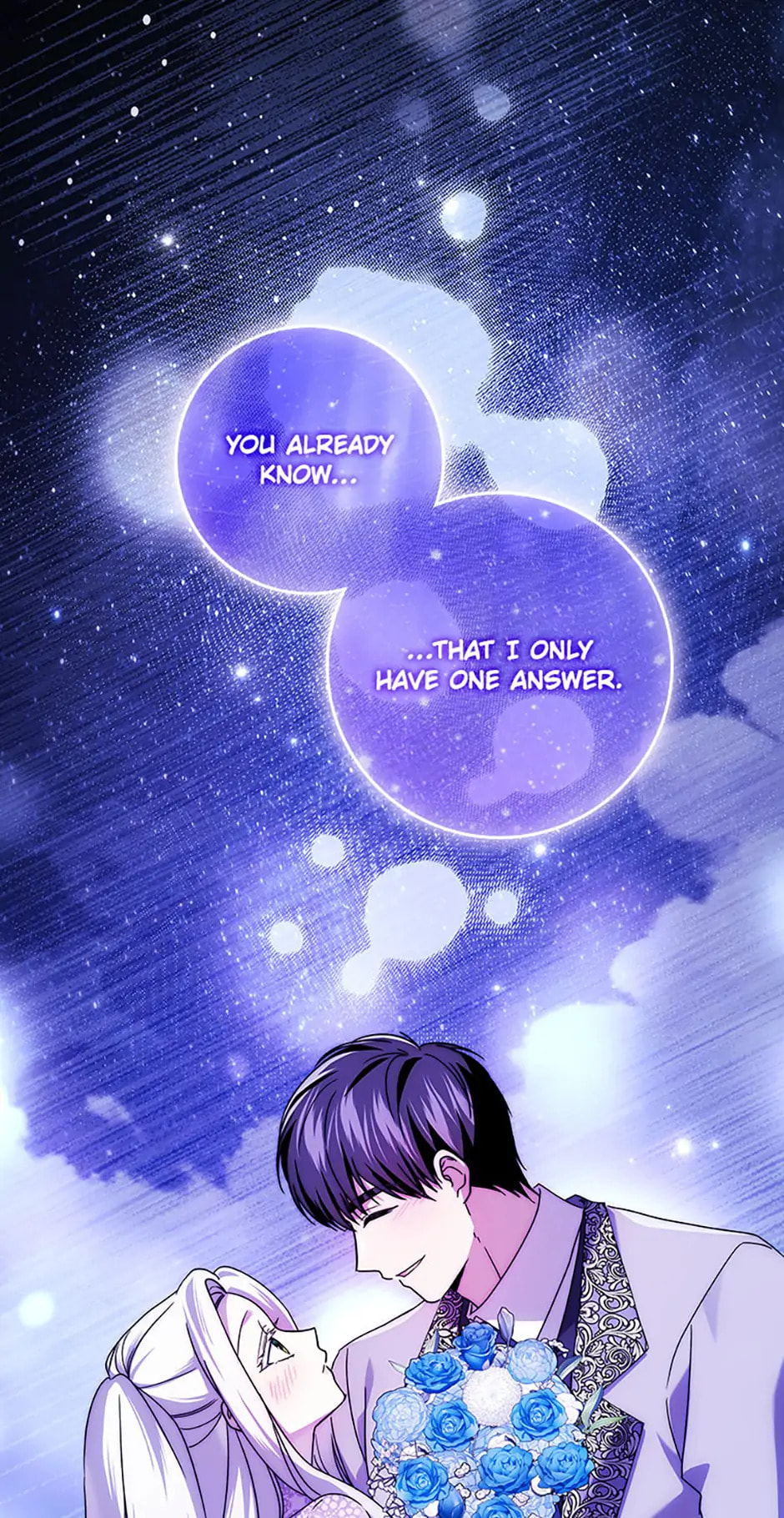 Read Sierra chapter 12.1 image 63 on Lezhin