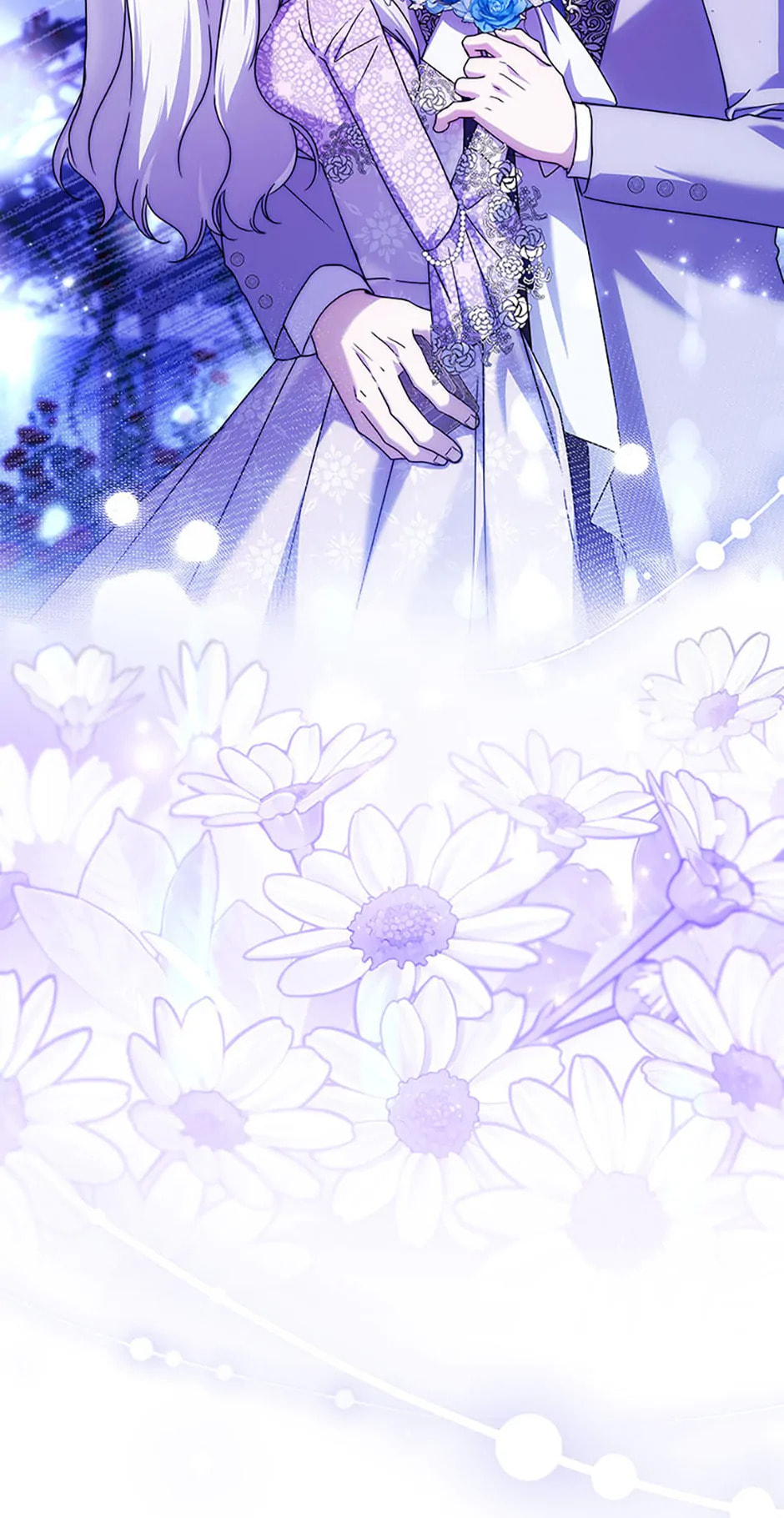 Read Sierra chapter 12.1 image 64 on Lezhin