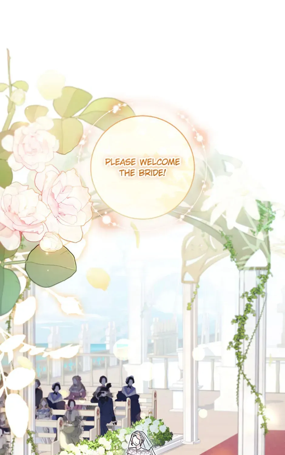 Read Sierra chapter 12.2 image 0 on Lezhin