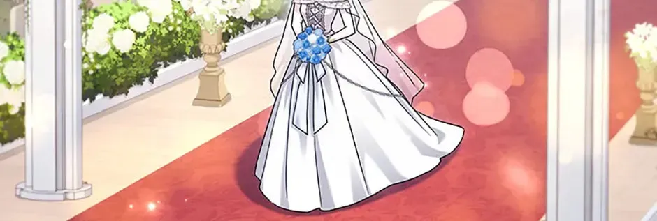 Read Sierra chapter 12.2 image 1 on Lezhin