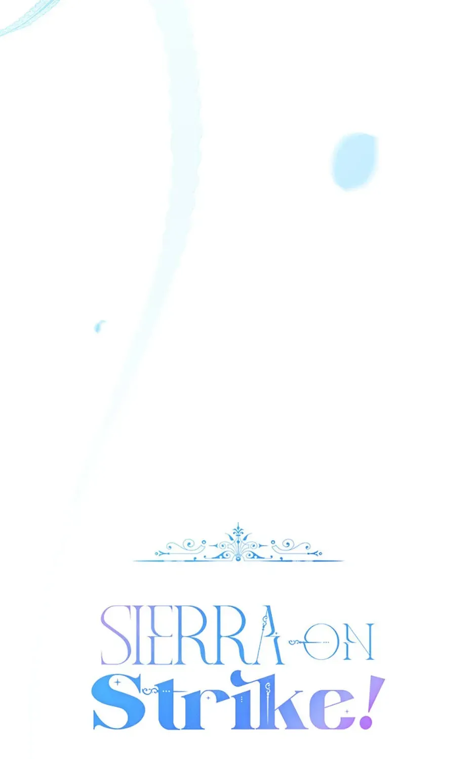 Read Sierra chapter 12.2 image 10 on Lezhin