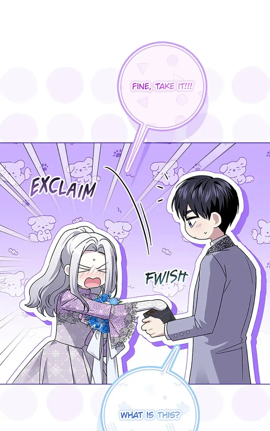 Read Sierra chapter 12.2 image 100 on Lezhin
