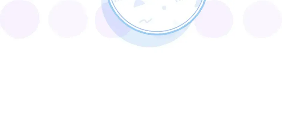 Read Sierra chapter 12.2 image 101 on Lezhin