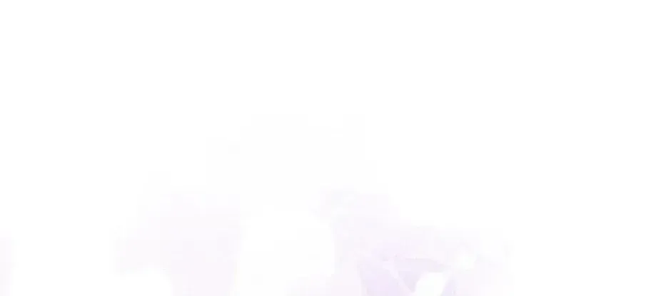 Read Sierra chapter 12.2 image 103 on Lezhin