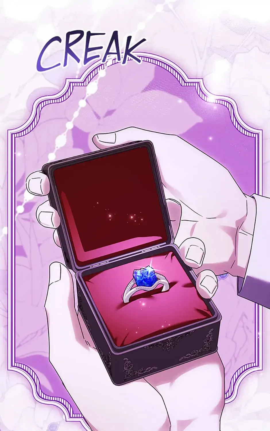 Read Sierra chapter 12.2 image 104 on Lezhin