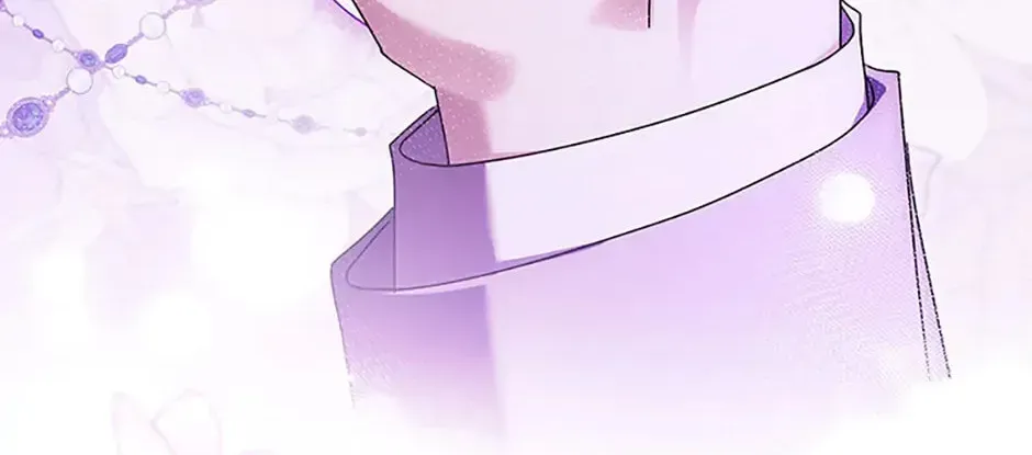 Read Sierra chapter 12.2 image 105 on Lezhin