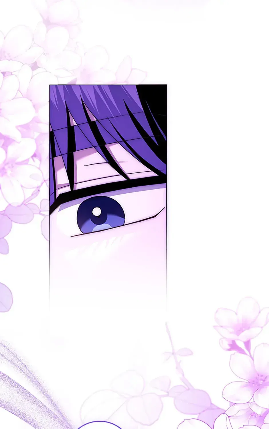Read Sierra chapter 12.2 image 106 on Lezhin