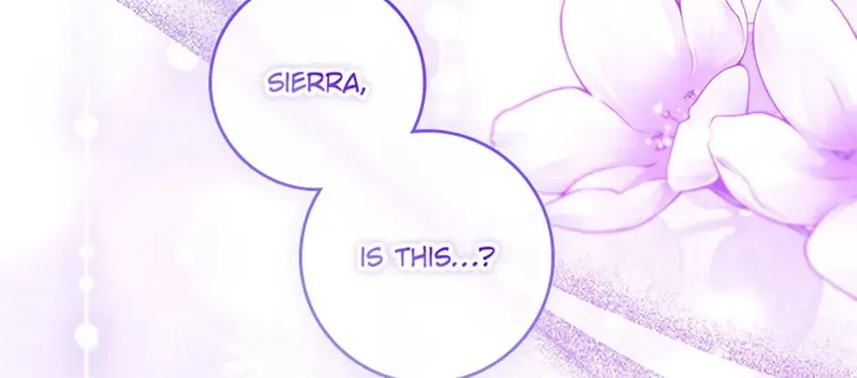 Read Sierra chapter 12.2 image 107 on Lezhin