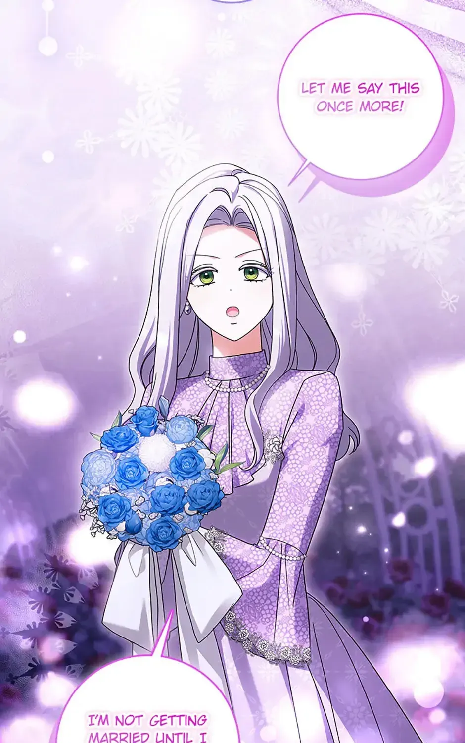 Read Sierra chapter 12.2 image 108 on Lezhin