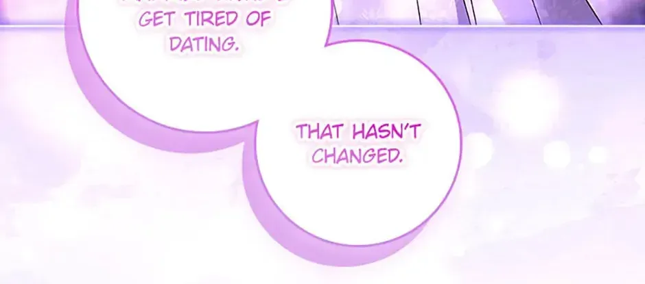 Read Sierra chapter 12.2 image 109 on Lezhin