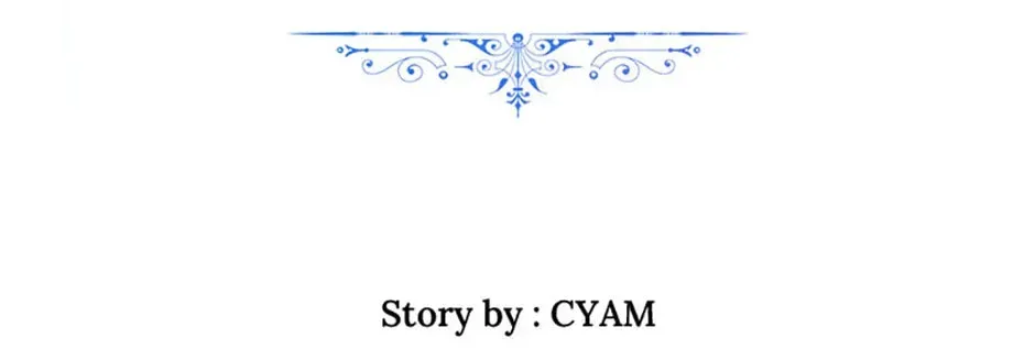 Read Sierra chapter 12.2 image 11 on Lezhin