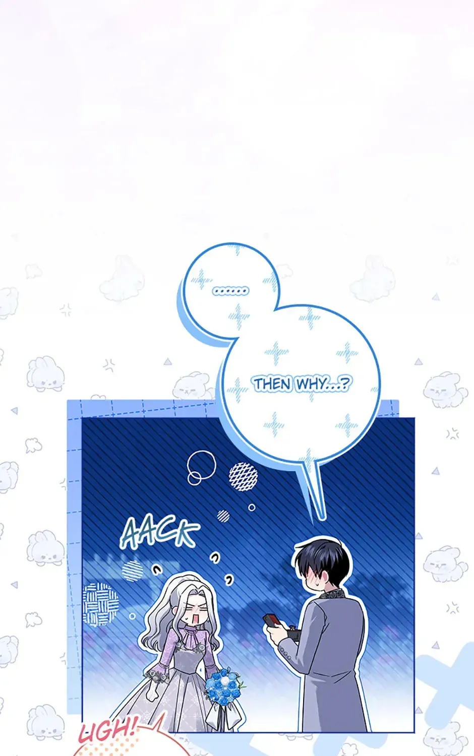Read Sierra chapter 12.2 image 110 on Lezhin