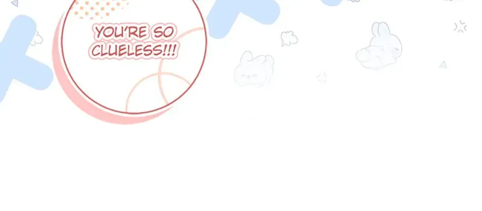 Read Sierra chapter 12.2 image 111 on Lezhin
