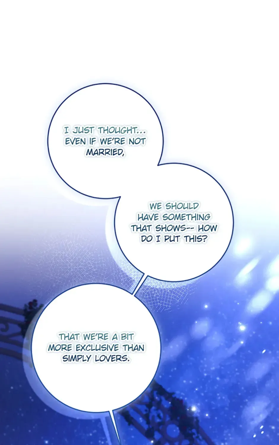 Read Sierra chapter 12.2 image 112 on Lezhin