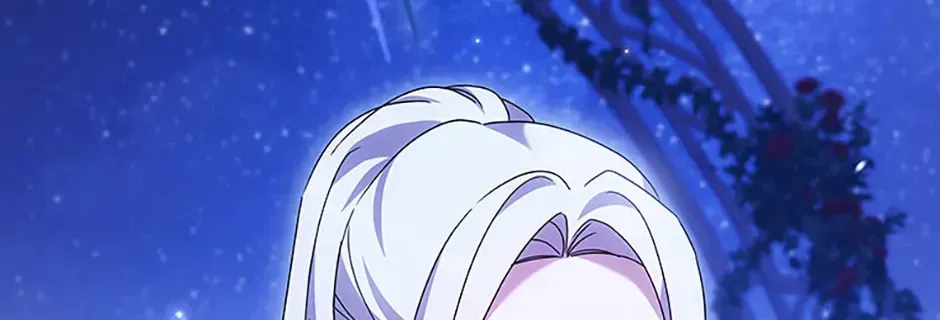 Read Sierra chapter 12.2 image 113 on Lezhin