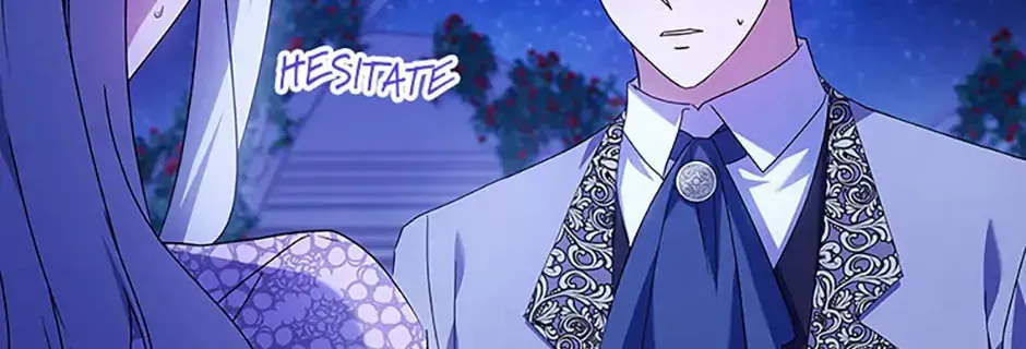 Read Sierra chapter 12.2 image 115 on Lezhin