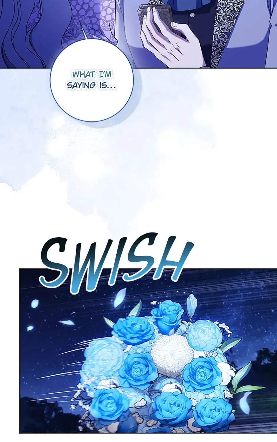 Read Sierra chapter 12.2 image 116 on Lezhin