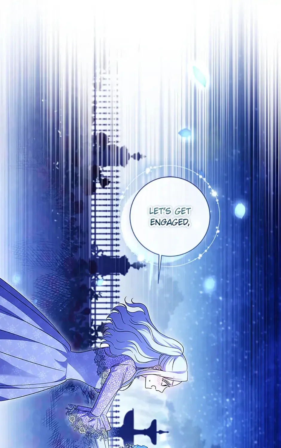 Read Sierra chapter 12.2 image 118 on Lezhin