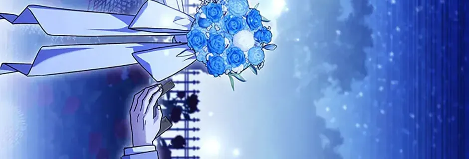 Read Sierra chapter 12.2 image 119 on Lezhin