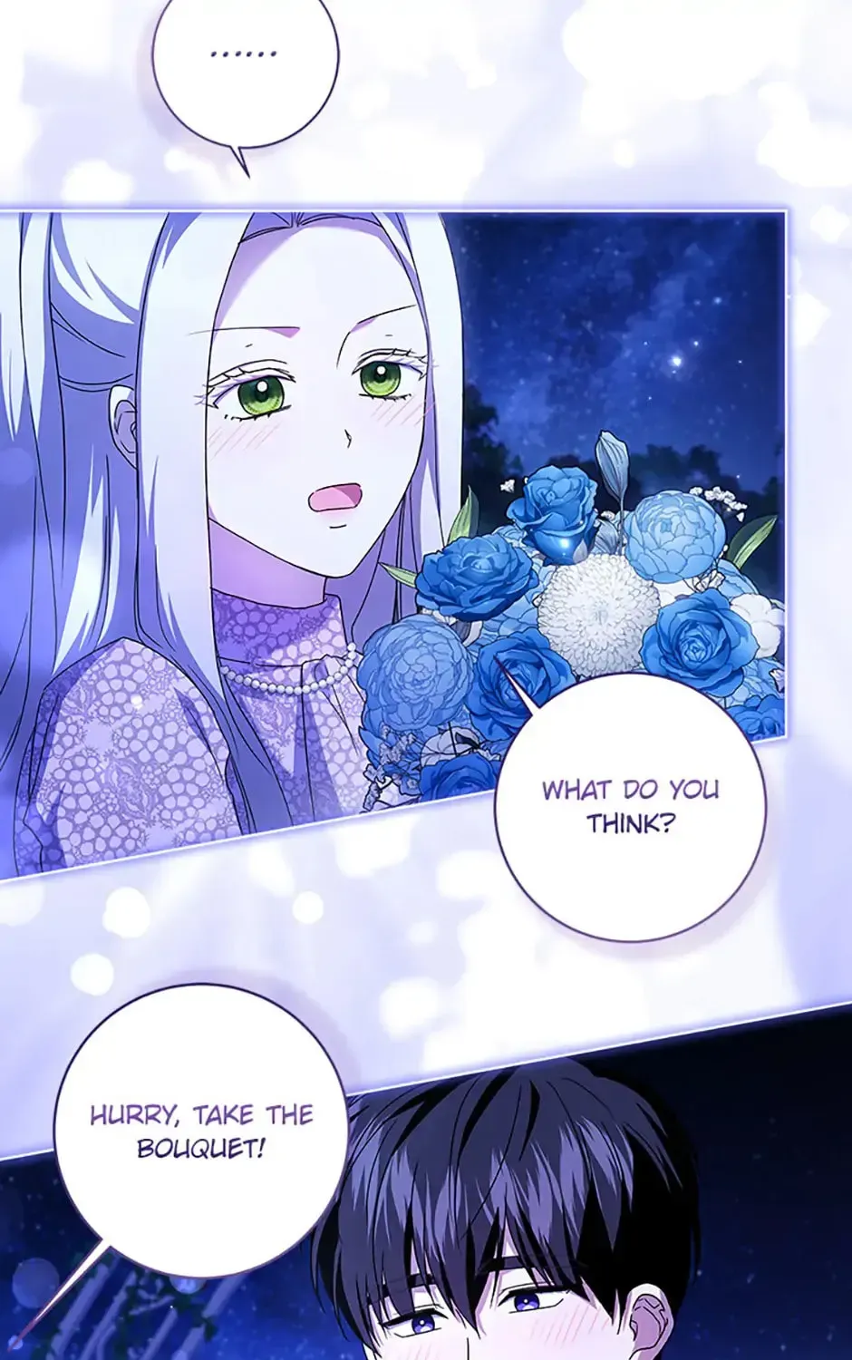 Read Sierra chapter 12.2 image 122 on Lezhin