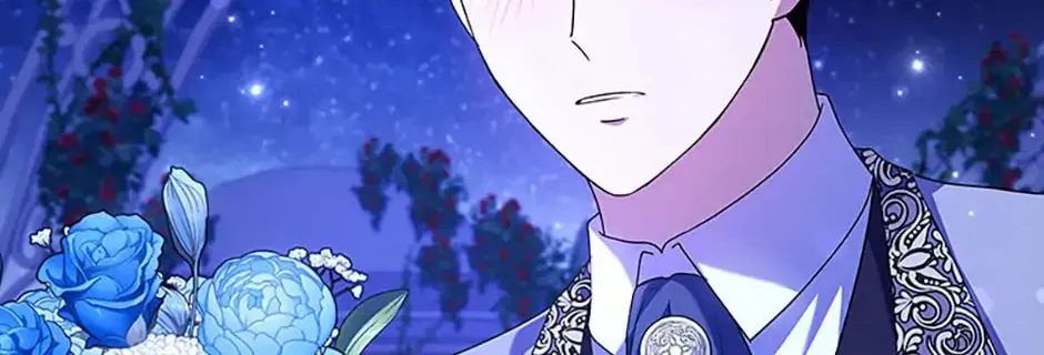 Read Sierra chapter 12.2 image 123 on Lezhin