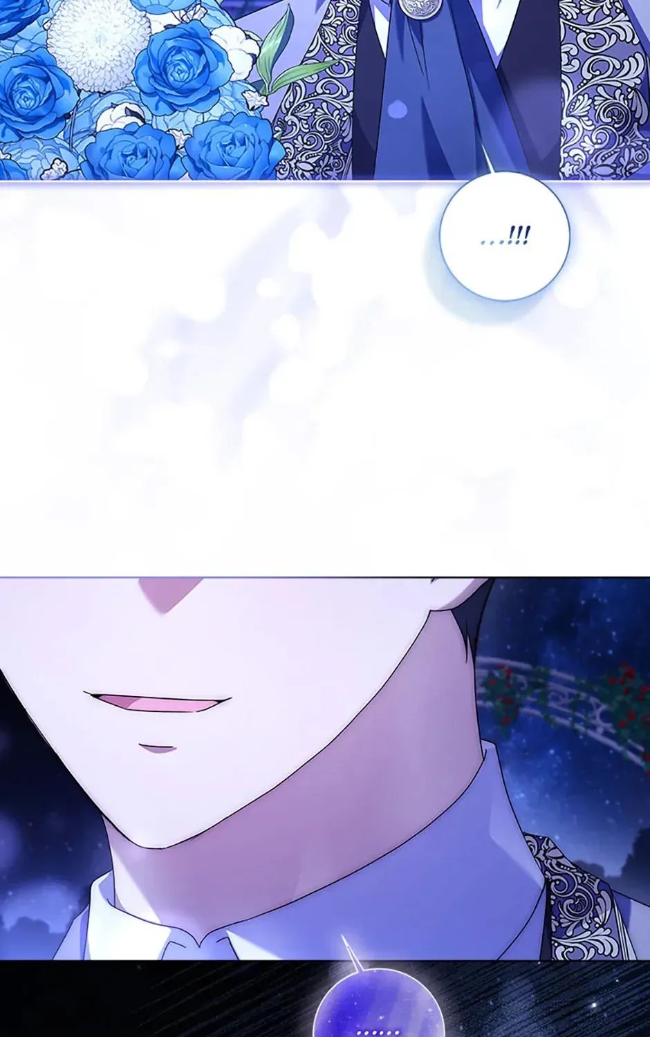 Read Sierra chapter 12.2 image 124 on Lezhin