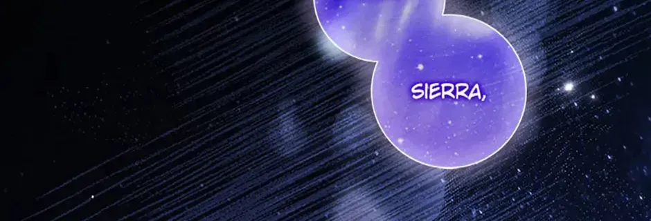 Read Sierra chapter 12.2 image 125 on Lezhin