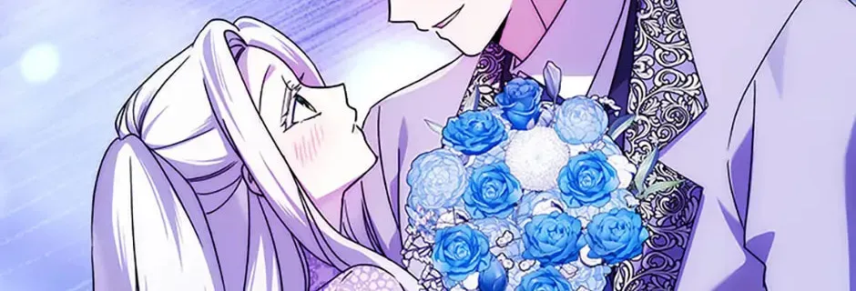 Read Sierra chapter 12.2 image 127 on Lezhin