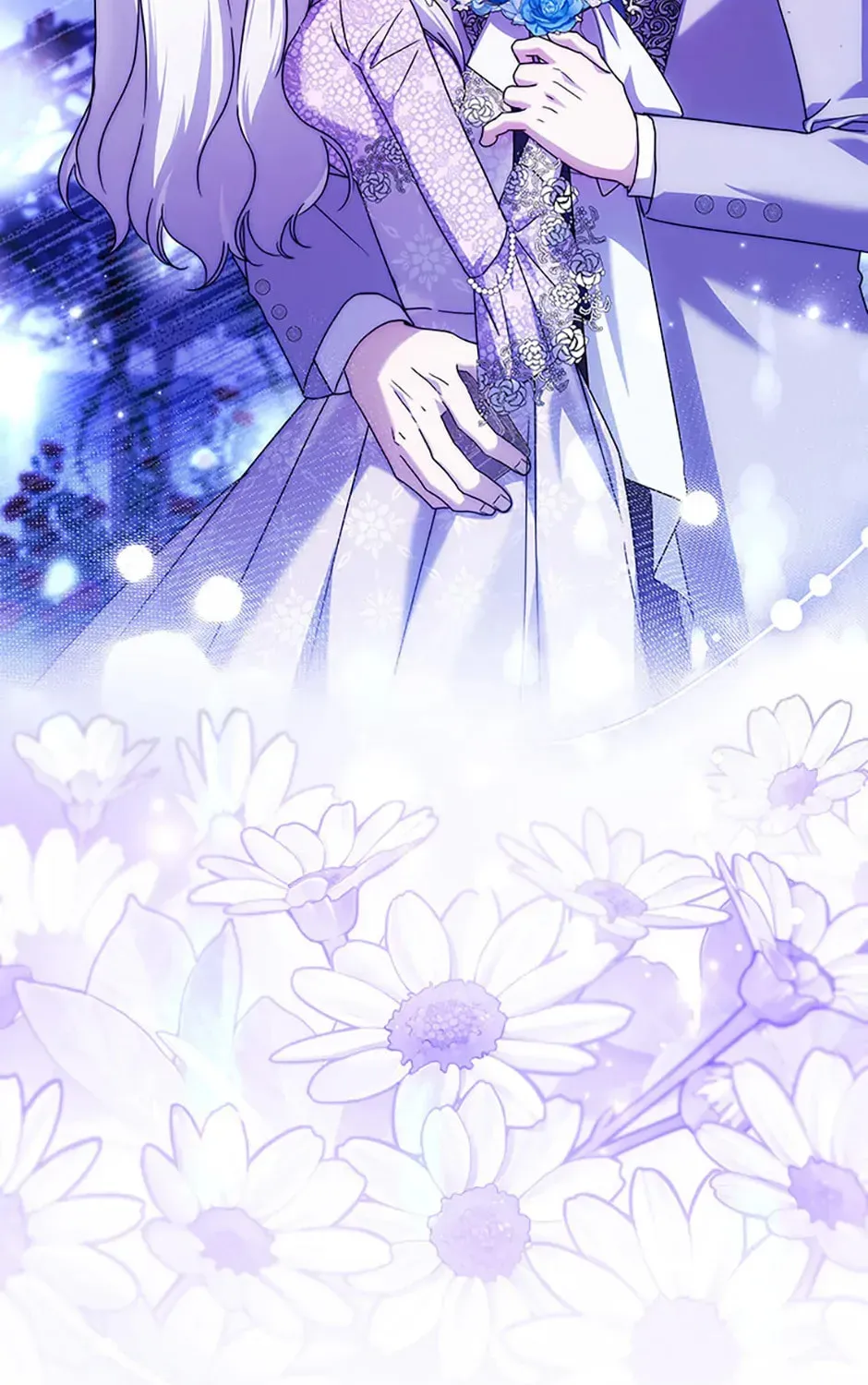 Read Sierra chapter 12.2 image 128 on Lezhin