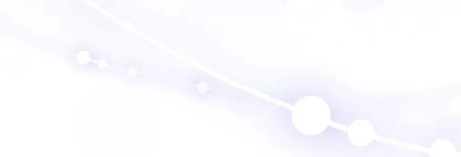 Read Sierra chapter 12.2 image 129 on Lezhin