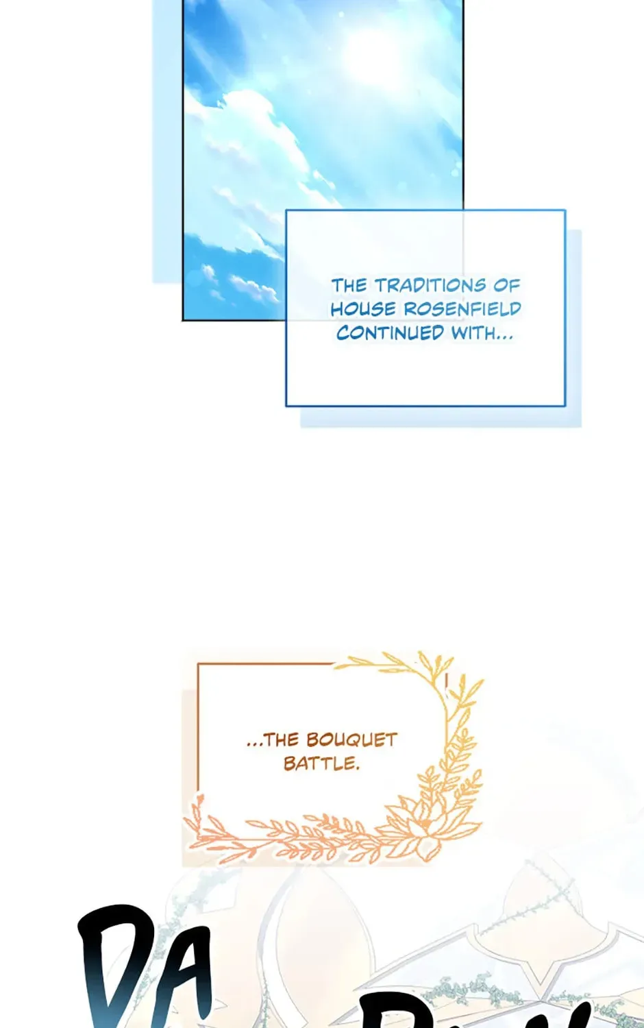 Read Sierra chapter 12.2 image 14 on Lezhin