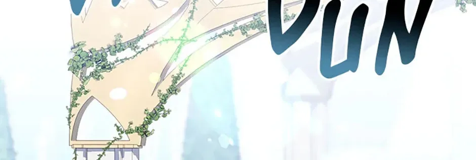 Read Sierra chapter 12.2 image 15 on Lezhin