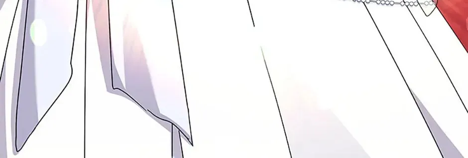 Read Sierra chapter 12.2 image 17 on Lezhin
