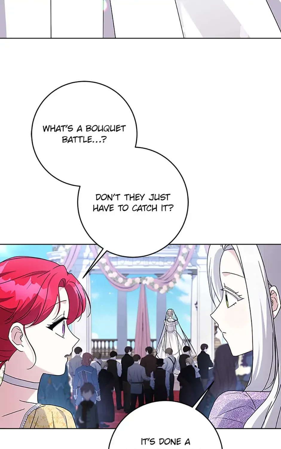 Read Sierra chapter 12.2 image 18 on Lezhin