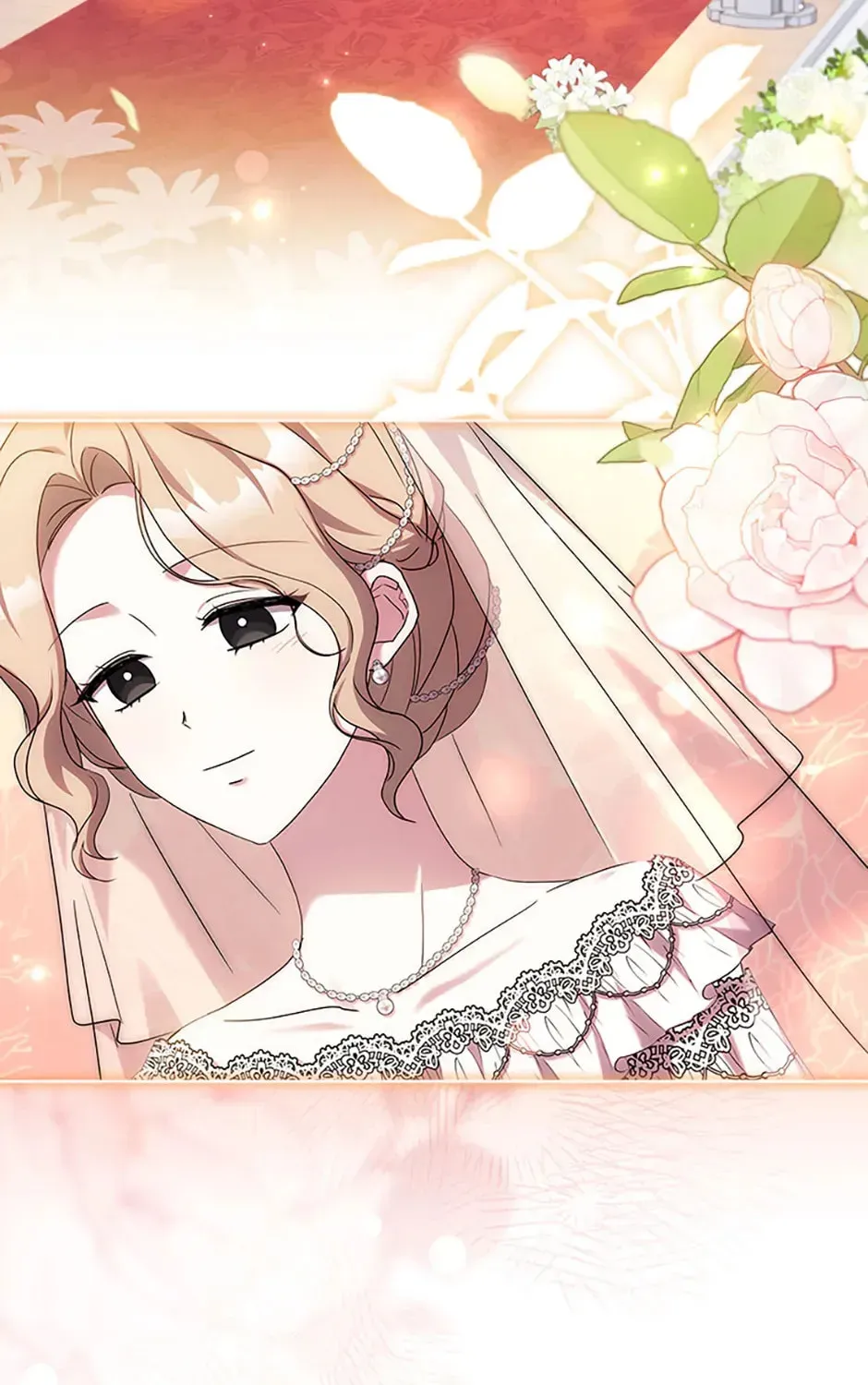 Read Sierra chapter 12.2 image 2 on Lezhin