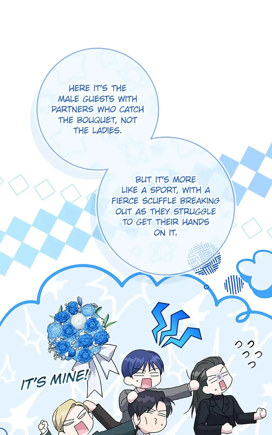 Read Sierra chapter 12.2 image 20 on Lezhin
