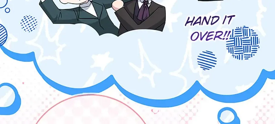 Read Sierra chapter 12.2 image 21 on Lezhin