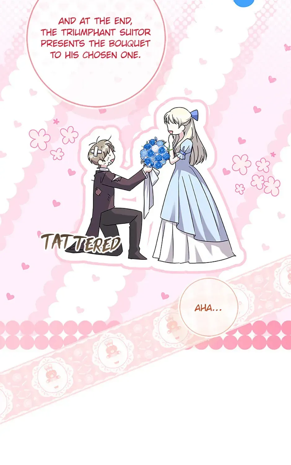 Read Sierra chapter 12.2 image 22 on Lezhin