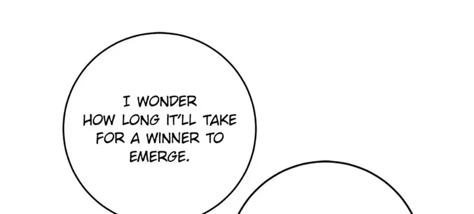 Read Sierra chapter 12.2 image 23 on Lezhin
