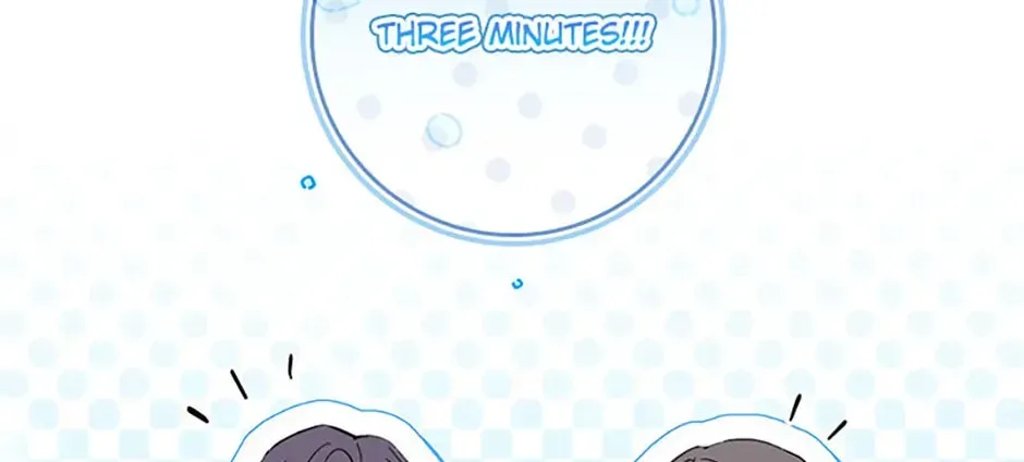 Read Sierra chapter 12.2 image 25 on Lezhin