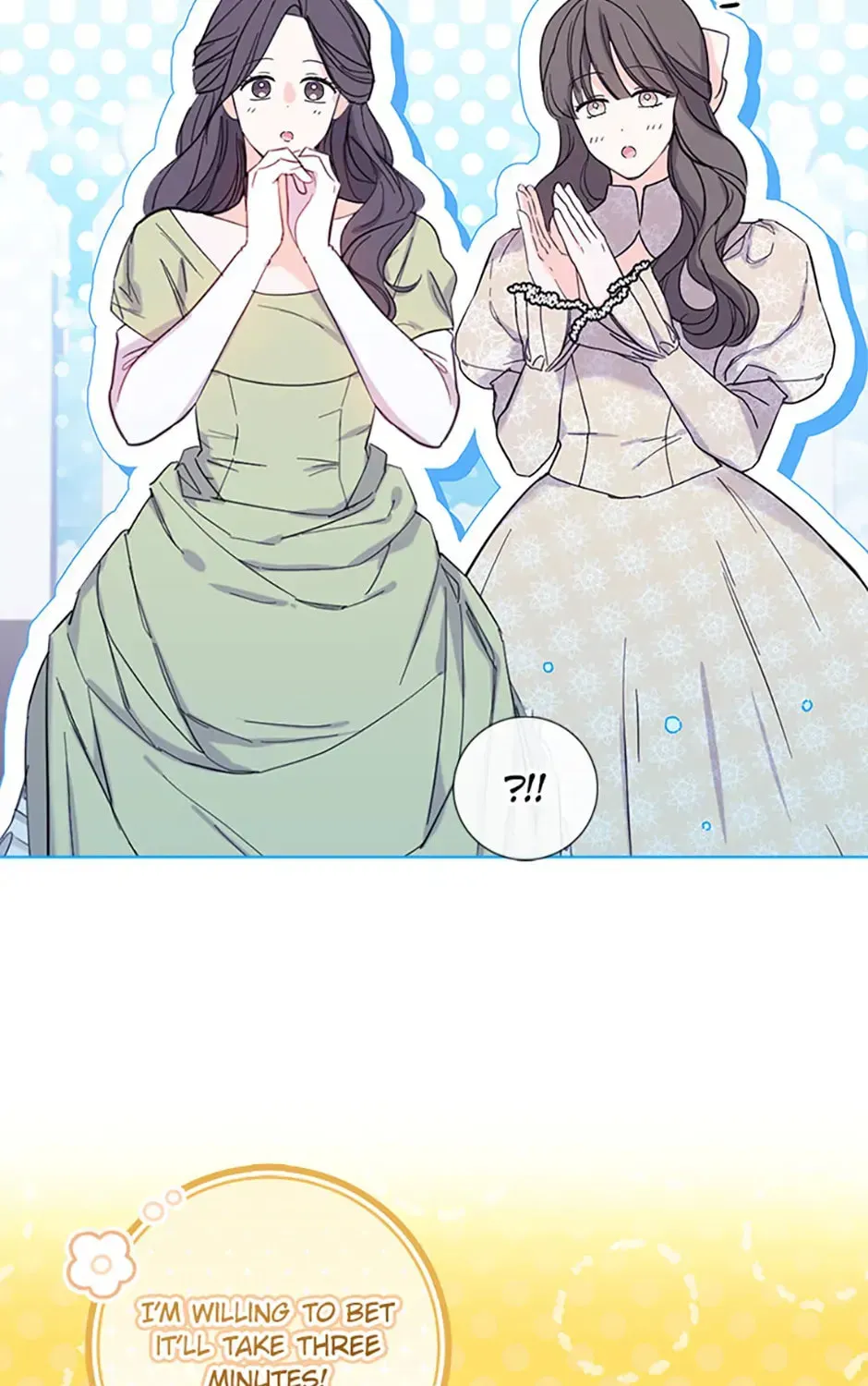 Read Sierra chapter 12.2 image 26 on Lezhin