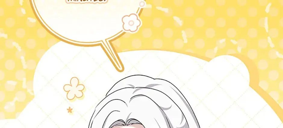 Read Sierra chapter 12.2 image 27 on Lezhin