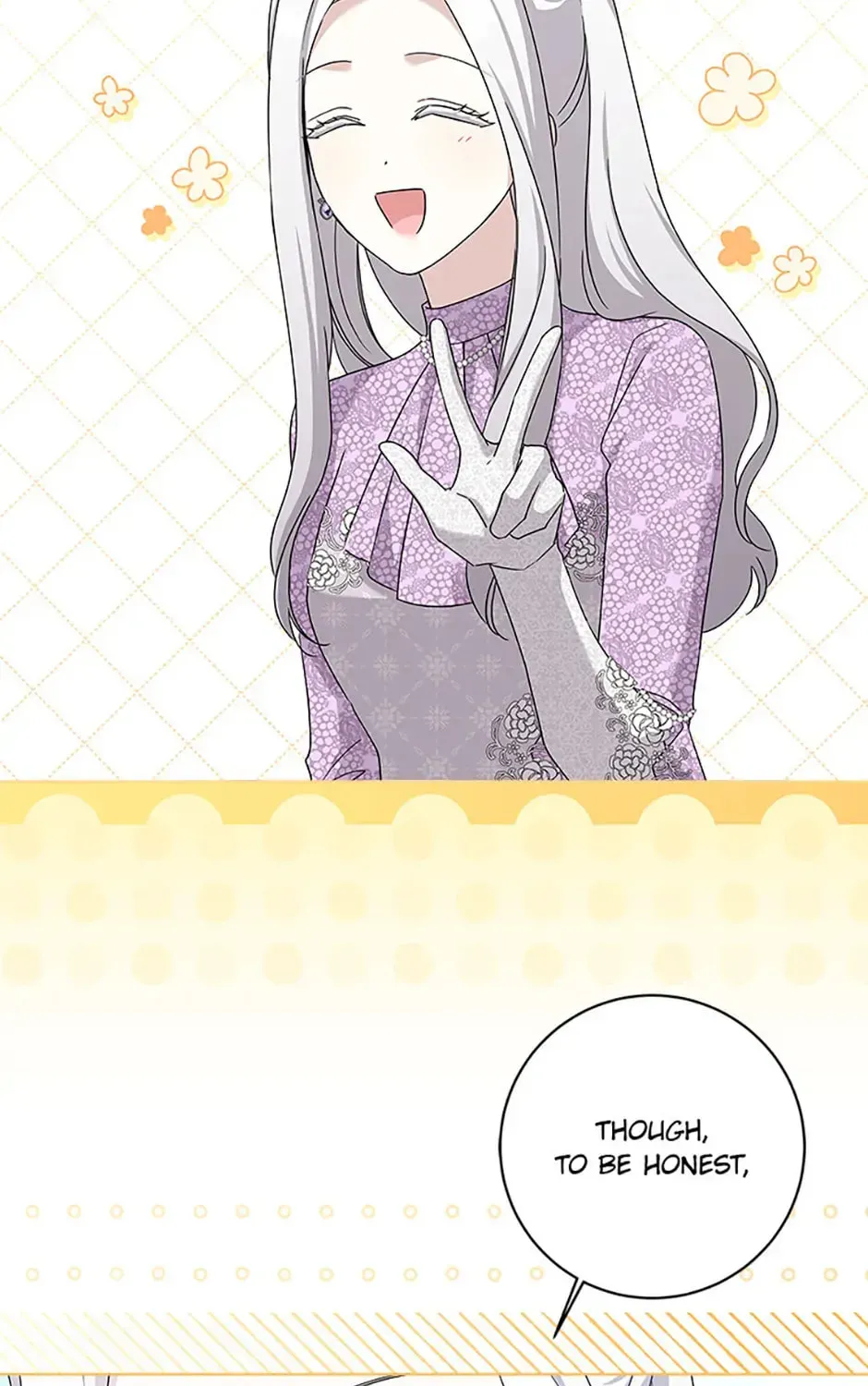 Read Sierra chapter 12.2 image 28 on Lezhin
