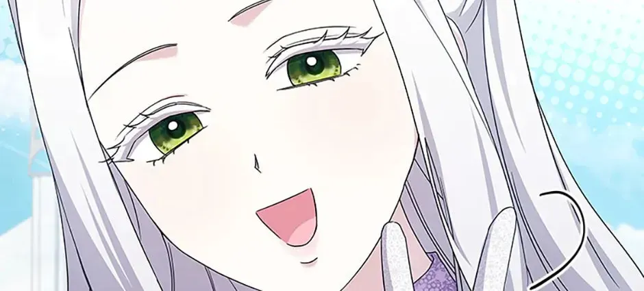 Read Sierra chapter 12.2 image 29 on Lezhin