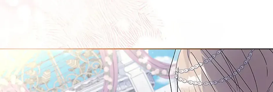 Read Sierra chapter 12.2 image 3 on Lezhin
