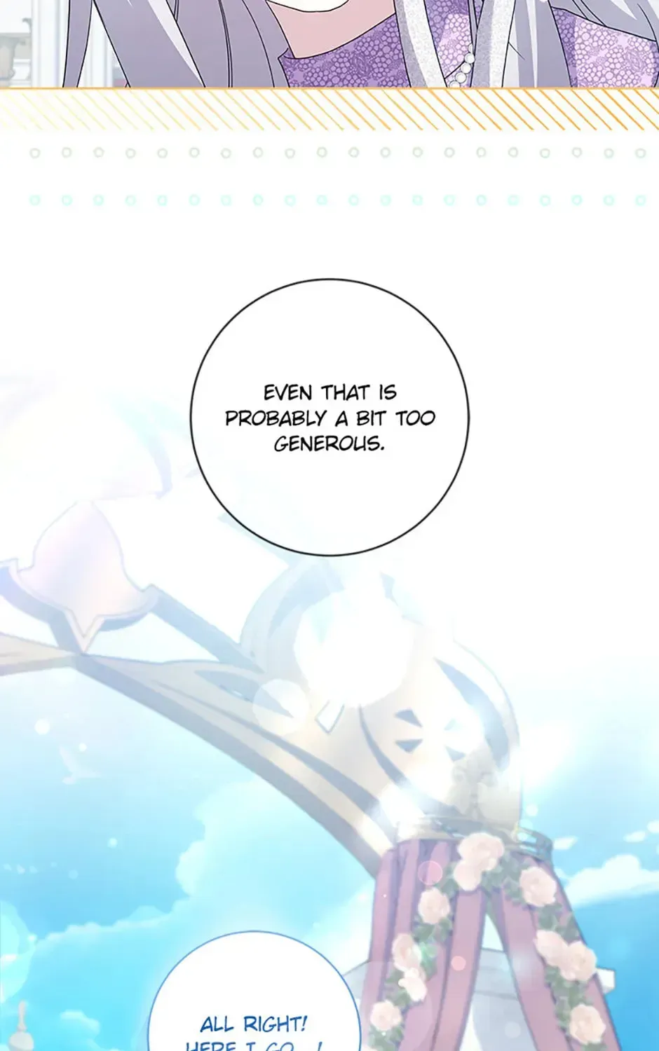 Read Sierra chapter 12.2 image 30 on Lezhin