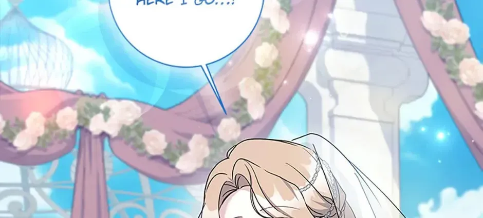 Read Sierra chapter 12.2 image 31 on Lezhin